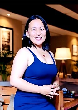 Chandra Kala Bahl